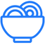 Icon for Ramen AI