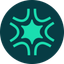 Icon for Project Manda