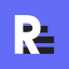Icon for Redactable
