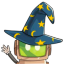 Icon for AutonomyAI