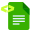 Icon for DocuWriter.ai