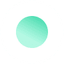 Icon for Otto - your personal biographer