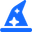 Icon for Quiz Wizard