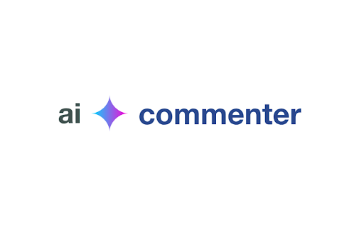 image for AI Commenter