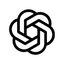 Icon for OpenAI