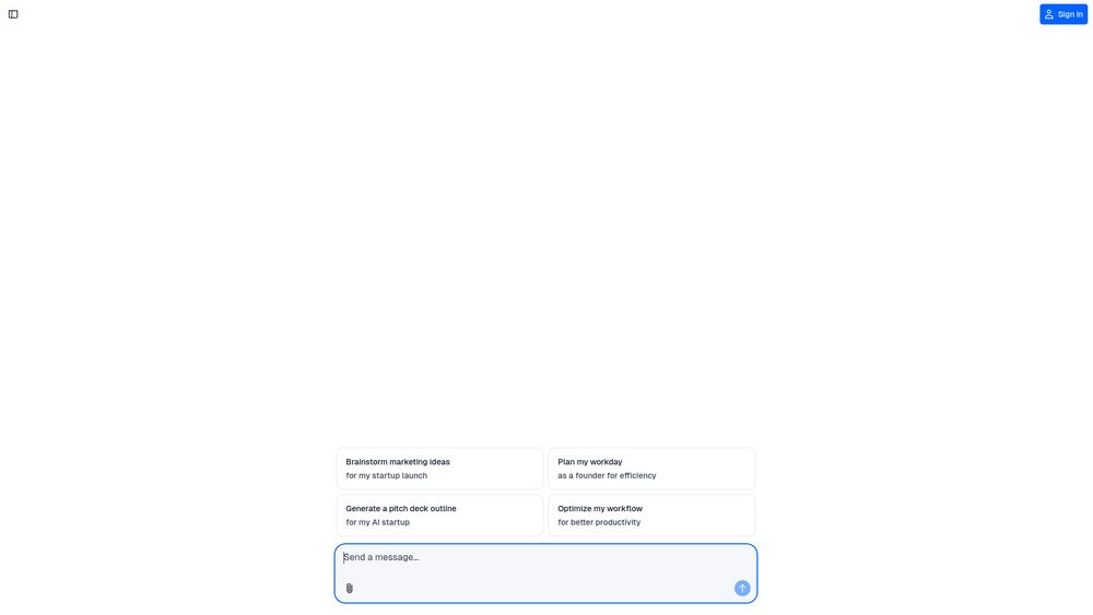 image for Nummi