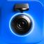 Icon for Drive Guardian AI | Dash Cam
