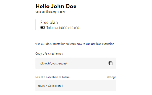 image for useBase