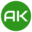 Icon for Attentionkart