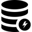 Icon for SQLAI.ai
