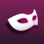 Icon for Pseudoface