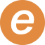 Icon for Ezra Ads
