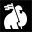 Icon for IdeaApe