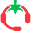 Icon for Tomato.ai
