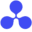 Icon for Automateed