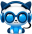 Icon for SynVisionAI Chatbot