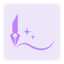 Icon for ChaptersAI