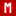 Icon for MovieWiser