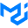 Icon for MUI for VS Code