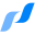 Icon for TrendSwell
