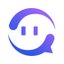 Icon for iFlow