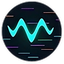 Icon for Snapy.ai
