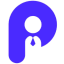 Icon for Placed