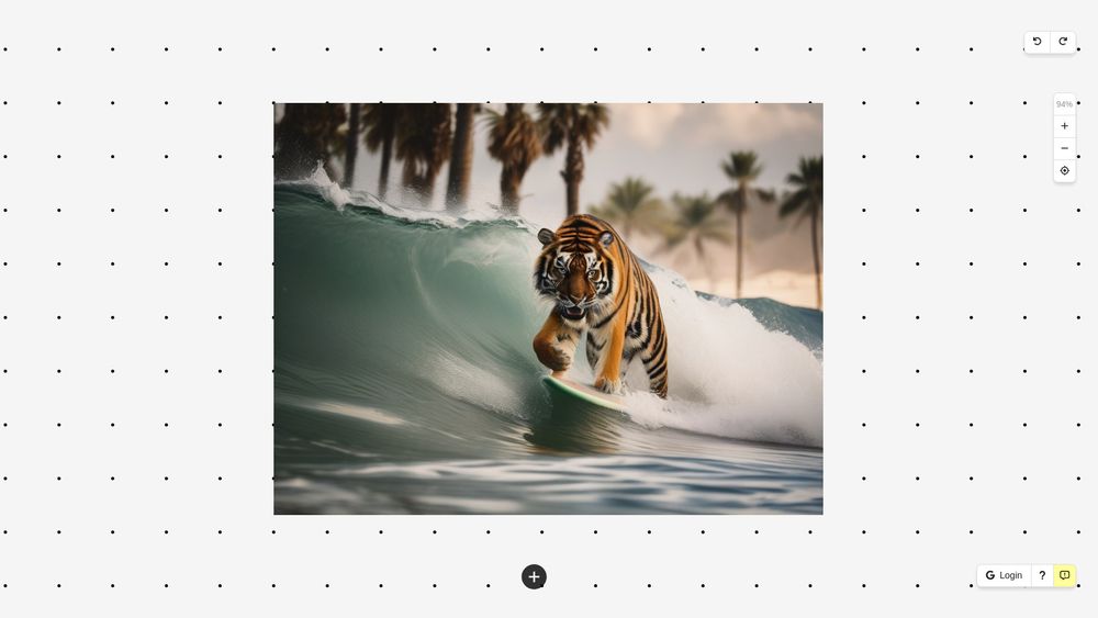 image for snapfiddle.ai