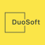 Icon for DuoSoft