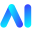 Icon for AI-signals