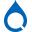 Icon for Quensus