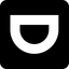 Icon for Dumpling AI