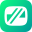 Icon for Zoviz