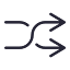 Icon for AI Inferkit