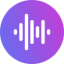 Icon for article2audio