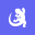 Icon for Quizgecko