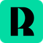 Icon for RunningHub