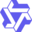 Icon for Wan 2.2-