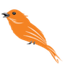 Icon for SmartBird