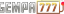 Icon for ImagenATexto