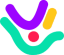 Icon for Spoke GPT-4