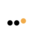 Icon for redactai.io