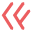 Icon for Cogniflow