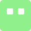 Icon for Limeblock