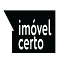 Icon for Imovel Certo