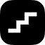 Icon for Prelude Verify