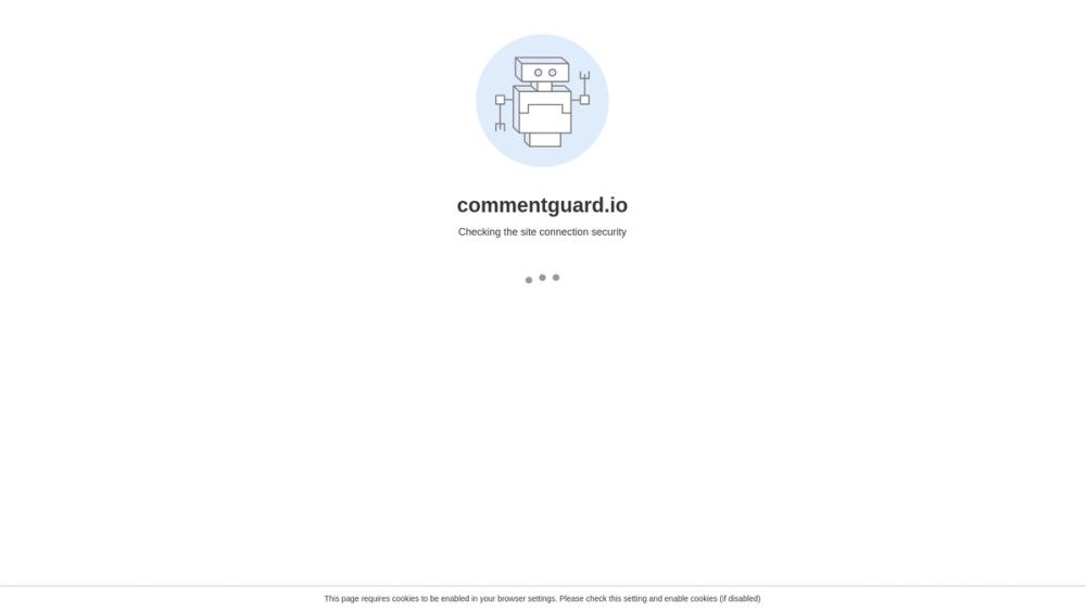image for commentguard.io