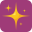 Icon for Magic Bookshelf - AI Stories