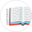 Icon for Chapterize