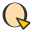 Icon for Queso